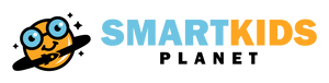 Smartkidsplanet