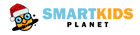 Smartkidsplanet