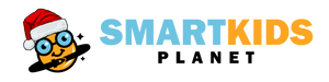Smartkidsplanet