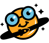 Smartkidsplanet